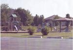 Wildwood Park