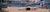 Alamitos Bay Beach::D.Stock