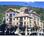 The Inn at Lost Creek::Epinions.com