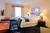 Best Western Plaza Inn & Suites::Priceline.com
