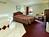 Super 8 Motel - Dawsonville::ProfessionalTravelGuide.com
