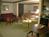 Hampton Inn Columbia-Northeast::Priceline.com