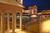 Caesars Palace Hotel Casino::ZoomAndGo