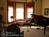 Victorian Rose Garden::BedAndBreakfast.com