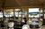 Best Western Sea Wake Beach Resort from Travelocity.com