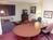 Candlewood Suites Somerset::Orbitz