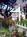 Whitegate Inn Properties::ProfessionalTravelGuide.com