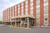 Ramada Milwaukee City Centre::Expedia