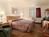 Super 8 Motel - Spring Lake/ Fort Bragg::Priceline.com