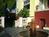Parker House::TripAdvisor