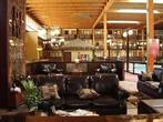 Clarion Hotel Gillette