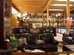 Clarion Hotel Gillette::Hotels.com