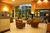 Crowne Plaza Orlando Universal::ZoomAndGo