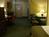 Holiday Inn Express Hotel & Suites Dublin-Pleasanton::Orbitz