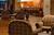 Hyatt Regency Phoenix from Expedia
