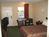 Days Inn Winnsboro::TripAdvisor