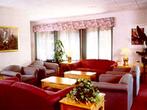 Comfort Inn Oxmoor