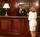 Lafayette Hotel::ProfessionalTravelGuide.com