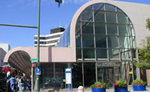 Egan Civic & Convention Center