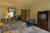 Howard Johnson Inn And Suites from Expedia