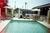 Best Western Ashburn Inn::Orbitz