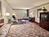 Super 8 Greer::ProfessionalTravelGuide.com