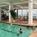 Daytona Beach Resort & Conference Center::Travelocity.com