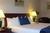 Park Inn Milpitas::ProfessionalTravelGuide.com