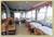 Cashelmara Inn::BedAndBreakfast.com