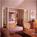 Inn At Pasatiempo::PetFriendly.com