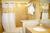 Lake Placid Campground::Hotels.com