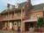 The Old Brick Inn from Hotels.com