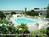 Holiday Inn New Iberia::Orbitz