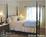 Birmingham Bed & Breakfast::BedAndBreakfast.com