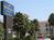 Holiday Inn Express Suites Lawndale::Orbitz