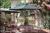 Portland's White House::BedAndBreakfast.com