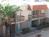 Royal Mesa Inn::Travelocity.com
