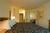 Staybridge Suites::ProfessionalTravelGuide.com