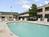 Days Inn Fayetteville::ProfessionalTravelGuide.com