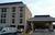 Quality Inn and Suites Elk Grove Village::Travelocity