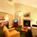 Residence Inn by Marriott Costa Mesa::Expedia