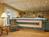 Tannersville Days Inn::Priceline.com