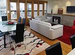 The Vail Spa Condominiums::Hotels.com