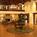 JW Marriott-Las Vegas Resort & Spa::Expedia