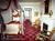 Cedar Grove Mansion Inn::BedAndBreakfast.com