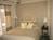 Harbor House Inn::Priceline.com