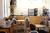 Comfort Inn Saint Cloud::Expedia