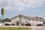 Super 8 Motel-Crete NE::Hotels.com