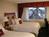 Crowne Plaza Foster City::ProfessionalTravelGuide.com