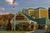 Hampton Inn & Suites Pigeon Forge On The Parkway::Yahoo! Travel